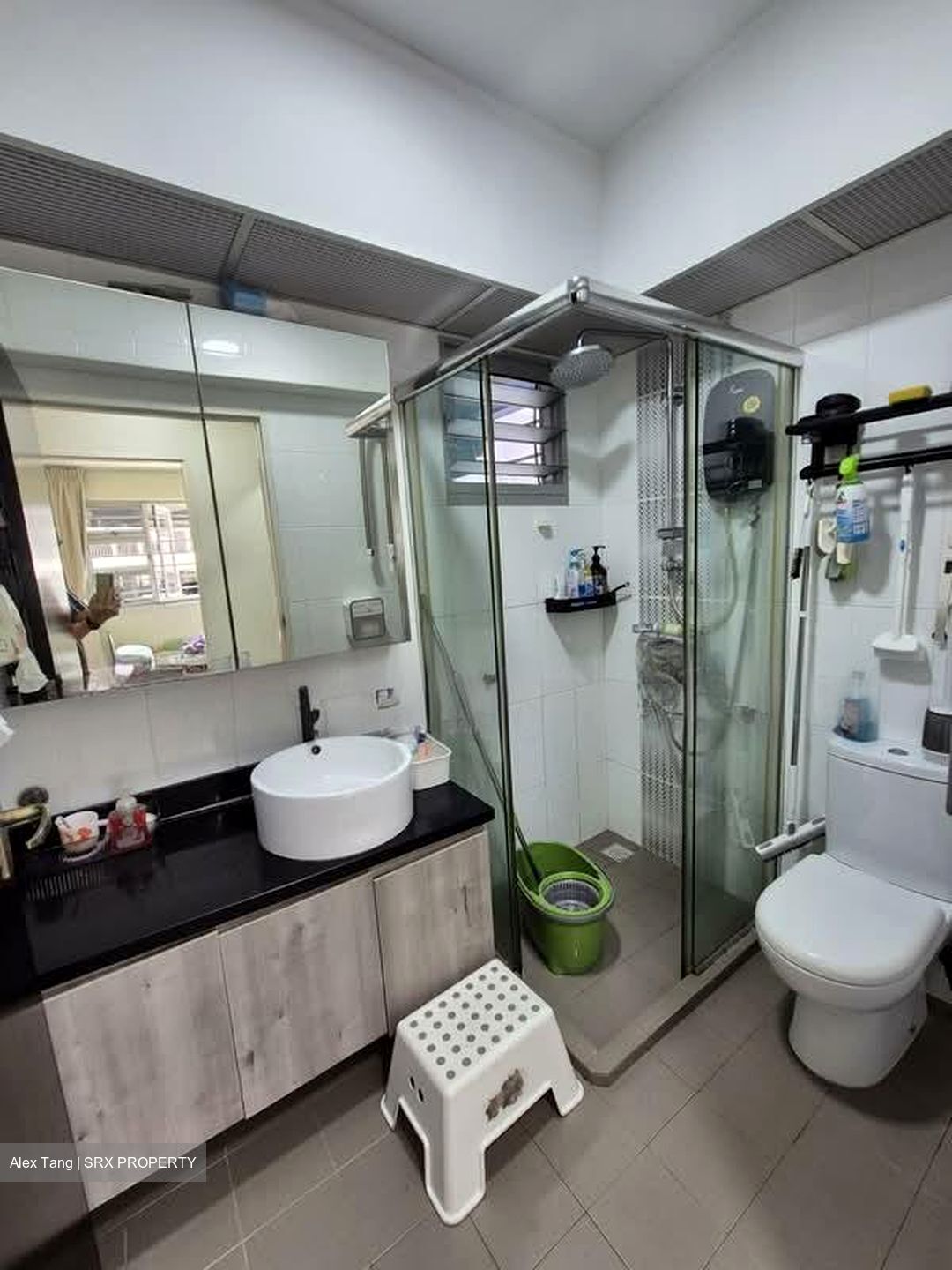 Blk 783A Woodlands Pasture I (Woodlands), HDB 4 Rooms #581748211